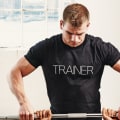 How to be the best fitness trainer?