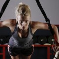 What skills does a fitness trainer need?